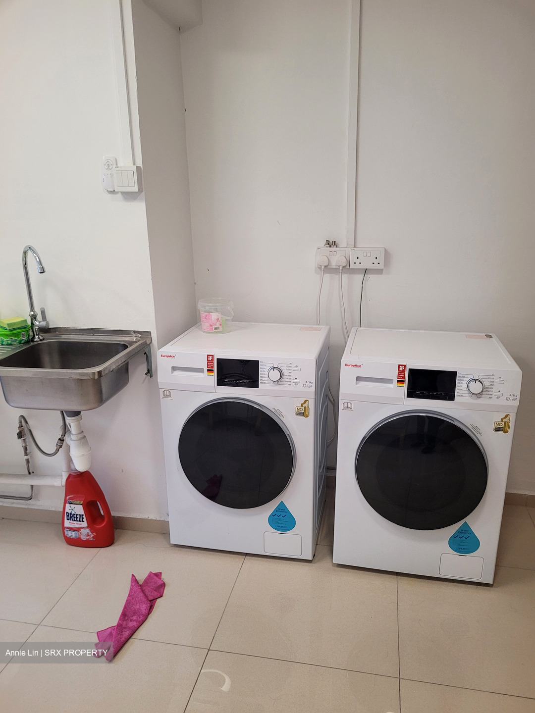Blk 685 Hougang Spring (Hougang), HDB 3 Rooms #509605641